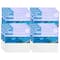 12 Pack: Level 1 Back Stapled Traditional Canvas by Artist's Loft™